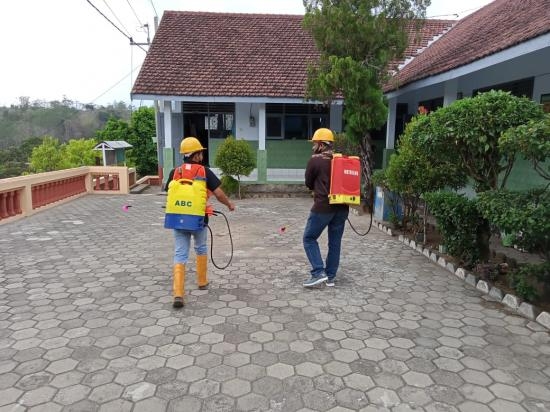 83IMG-20201124-WA0014 - Copy.jpg